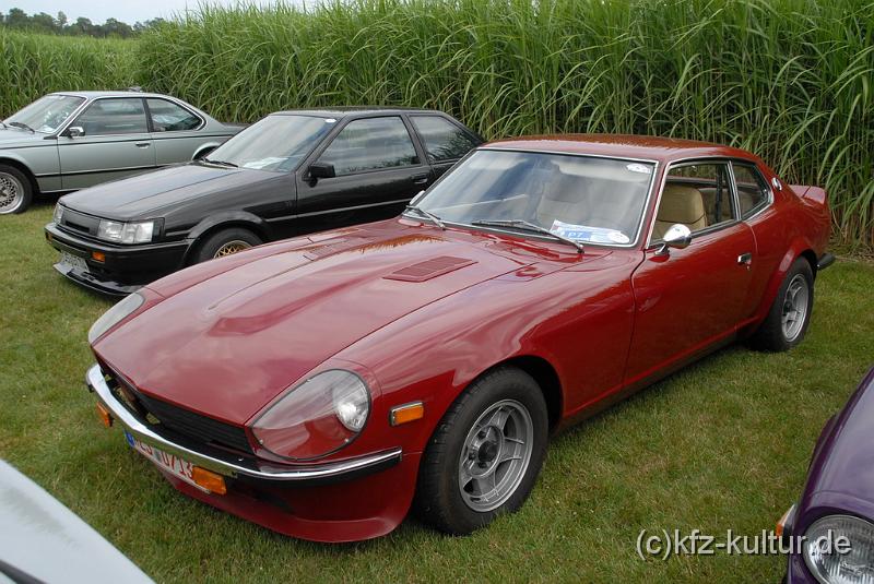 Classic Days 2010 8465.JPG